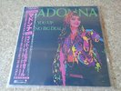 MADONNA-12
