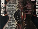 2xLP T Bone Walker, Memphis Slim American Folk Blues Festival 72 NEAR MINT
