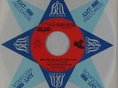 Sweet Soul 45 - Coupe De Villes - When Times Are Bad - Philly Groove - VG++ mp3