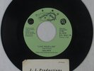 Modern Soul Disco 45 - Galaxy - Live Your Life - Rizing Star - VG++ mp3