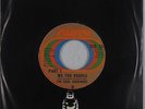 Funk Breaks 45 - Soul Searchers - We The People - Sussex - VG++ mp3