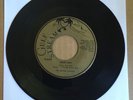 RHYTHM ROCKETS Lucky Day My Shadow Ray Pate 1958 GULF STREAM Miami ROCKABILLY 45