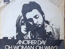 PAUL McCARTNEY- another day -1971 7
