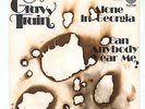 Prog UK: GRAVY TRAIN : Alone In Georgia - 7