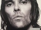 Ian Brown Greatest vinyl 2 LP (Stone Roses)