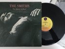 The Smiths - The Queen Is Dead - 1986 1st Press Vinyl LP 1-25426