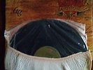 Alice Cooper School's Out (1972) WITH Pink Panties Vinyl LP, BS 2623 VG+