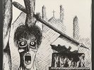  REIGN OF TERROR : Don't Blame Me 7