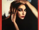 KATE BUSH - The Kick Inside (LP) (NM/EX)