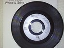 Prince Buster - Whine & Grine 7