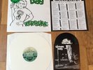 Green Day Kerplunk 12