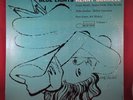 Kenny Burrell Blue Lights Volume 1 Stereo Liberty Press Blue Note LP