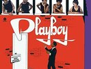 MARVELETTES, THE-Playboy + 2 Bonus Tracks (180g)  (UK IMPORT)  VINYL NEW