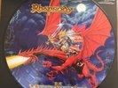 Rhapsody - Symphony of Enchanted Lands 12