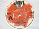 T.N.T. - BIG TROUBLE (PARTS 1 & 2) - 7