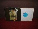 FAMOUS JUG BAND Sunshine Possibilites LP 1969 BLUE LIBERTY 1st CLIVE PALMER