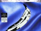 Live Mcmxciii Velvet Underground  Format: Vinyl DEEP BLUE VINYL LIMITED 4LP