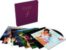 Roxy Music - Complete Studio Albums [Vinyl New]