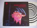 BLACK SABBATH - PARANOID - 2nd UK PRESS/VERTIGO SWIRL LABEL - 6360011 - VO PRICE