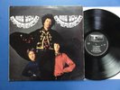 JIMI HENDRIX EXPERIENCE  ARE YOU EXPERIENCED track 67 A1B1 MONO orig LP VG+++