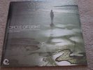 DELIA DERBYSHIRE & ELSA STANSFIELD - CIRCLE OF LIGHT - NEW LP RECORD