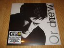 NEW ORDER - Low-Life European 2009 London/Rhino 180 Gram LP - NEW/SEALED