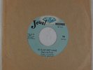 Northern Soul 45 - Carter Brothers - So Glad She's Mine - Jewel - VG+ mp3