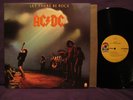 AC/DC 