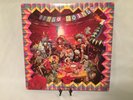 Oingo Boingo: Dead Man's Party 1986 MCA Records 12'' Vinyl Record