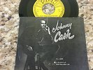 johnny cash gues things happen that way us original sun