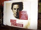 BRUCE SPRINGSTEEN sealed 180g 2LP Magic E.STREET BAND columbia 17060 ltd.ed.