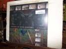 FRIENDS OF DEAN MARTINEZ 2LP On The Shore COLOR VINYL ltd. of 500 CALEXICO #ed