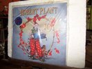 ROBERT PLANT sealed 180g 2LP Band Of Joy ESPARANZA/DECCA Low SILVER RIDER/MONKEY