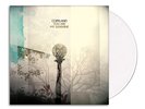 Copeland - You Are My Sunshine - Vinyl 2xLP White 180 Gram