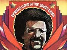 LP Charles Lloyd In The Soviet Union: Recorded At The Tallinn Jazz Festival