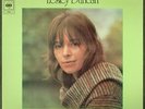 Lesley Duncan Earth Mother GATEFOLD NEAR MINT CBS Vinyl LP