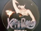 Katy Perry feat. Kanye West  