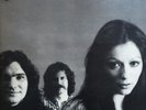 IT'S A BEAUTIFUL DAY - ...Today (LP) (NM/EX+)