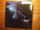 Dire Straits  Love Over Gold   still sealed  1982  Warner Bros. 23728