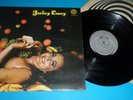 JUICY LUCY 'JUICY LUCY' VO2 847901 VTY VERTIGO SWIRL 1969 UK 1ST PRESS STEREO