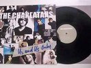 The Charlatans ?