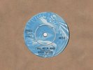 Barrino Brothers - I Shall Not Be Moved - Invictus INV 523 - Northern Soul Cross