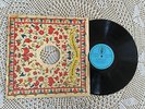 Furtwangler Schubert  Symphony No.7 LP in C major 