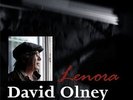 OLNEY DAVID LENORA