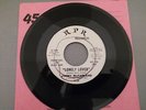 RARE POPCORN NORTHERN SOUL  JIMMY MCFARLAND  LONELY LOVER  RPR