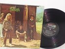 A GROUP CALLED SMITH LP Vinyl Gayle McCormick Baby It's You LA Pop Psych Soul