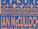 Erasure Drama 12