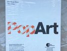 Pet Shop Boys - PopArt - The Hits (3-CD-Box, 2003) neu Sealed