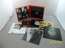 The BEATLES Limited Edition 4 7