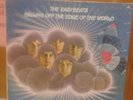 THE EASYBEATS-FALLING OFF  EDGE OF THE WORLD-SEALED ORIG 1968 US PSYCH ROCK LP